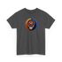 1263 - Custom Stealie Tee