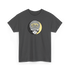 1196 - Custom Stealie Tee
