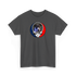 948 - Custom Stealie Tee