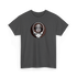 964 - Custom Stealie Tee