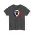 886 - Custom Stealie Tee