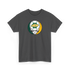 934 - Custom Stealie Tee
