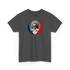 919 - Custom Stealie Tee