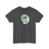 910 - Custom Stealie Tee