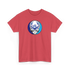 1120 - Custom Stealie Tee