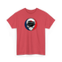 1157 - Custom Stealie Tee