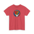981 - Custom Stealie Tee