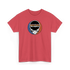 1009 - Custom Stealie Tee