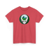 1232 - Custom Stealie Tee