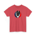 1090 - Custom Stealie Tee