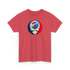 916 - Custom Stealie Tee