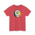 934 - Custom Stealie Tee