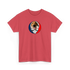 1042 - Custom Stealie Tee