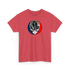 924 - Custom Stealie Tee