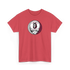 1137 - Custom Stealie Tee