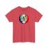 903 - Custom Stealie Tee
