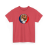 1047 - Custom Stealie Tee