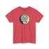 1196 - Custom Stealie Tee