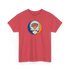 1100 - Custom Stealie Tee