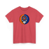 1256 - Custom Stealie Tee