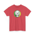 893 - Custom Stealie Tee