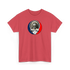 919 - Custom Stealie Tee