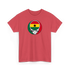 1223 - Custom Stealie Tee