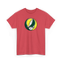 1098 - Custom Stealie Tee