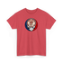 1227 - Custom Stealie Tee
