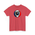 995 - Custom Stealie Tee