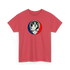 914 - Custom Stealie Tee