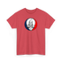 920 - Custom Stealie Tee