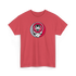 887 - Custom Stealie Tee