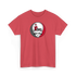 1134 - Custom Stealie Tee