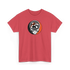 1255 - Custom Stealie Tee