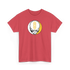 1182 - Custom Stealie Tee