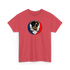 1093 - Custom Stealie Tee