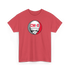 1225 - Custom Stealie Tee