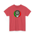 1275 - Custom Stealie Tee