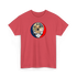 894 - Custom Stealie Tee