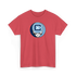 959 - Custom Stealie Tee