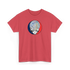 1016 - Custom Stealie Tee