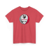 990 - Custom Stealie Tee