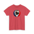 909 - Custom Stealie Tee