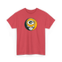 1294 - Custom Stealie Tee