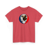 1269 - Custom Stealie Tee