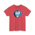 960 - Custom Stealie Tee