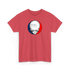 951 - Custom Stealie Tee