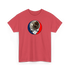 1284 - Custom Stealie Tee