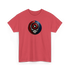 1264 - Custom Stealie Tee